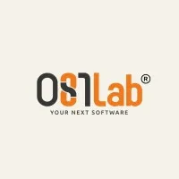 081Lab