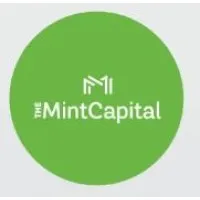 The Mint Capital Inc