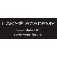 Lakme Academy