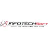 INFOTECHSoft, Inc.