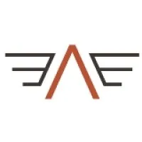 Expanse Aviation Flight Training