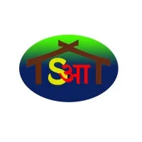 ScienceAlaya Learning Classes