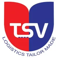 TSV GLOBAL SOLUTIONS PVT LTD
