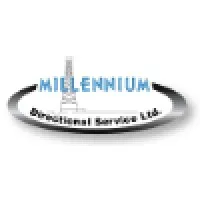 Millennium Directional Service Ltd.