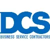 DCS Business Service Contractors DCS Business Service Contractors
