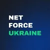 NETFORCE Ukraine LLC NETFORCE Ukraine LLC