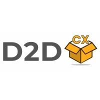 D2Dcx