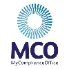 MCO (MyComplianceOffice) MCO (MyComplianceOffice)