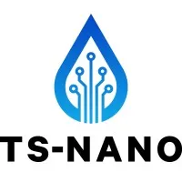 TS-Nano