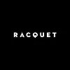 Racquet Media Racquet Media