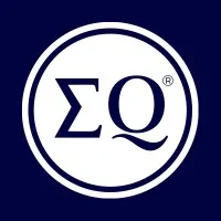 Sigma Q Clinic Sigma Q Clinic