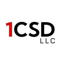 1CSD