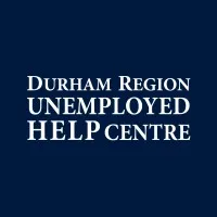 Durham Region Unemployed Help Centre