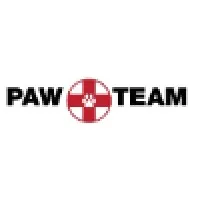 Portland Animal Welfare Team (PAW Team) Portland Animal Welfare Team (PAW Team)
