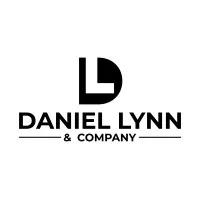 Daniel Lynn & Company (DLC) Daniel Lynn & Company (DLC)