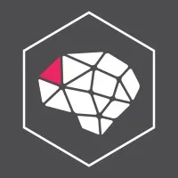 Enable Training and Consulting Inc. (Enable Education) Enable Training and Consulting Inc. (Enable Education)