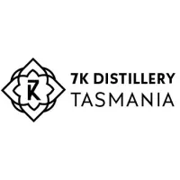 7K Distillery