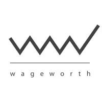 WageWorth