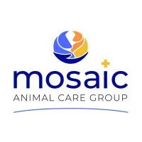 Mosaic Animal Health Center