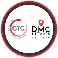 CTC Destination Management, a DMC Network Company