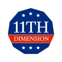 11th Dimension Services
