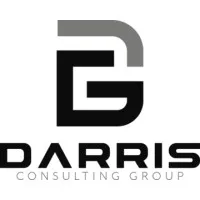 Darris Group
