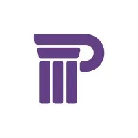 Publicus