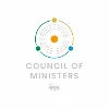 Secretariat of the Organisation of African, Caribbean and Pacific States (OACPS) Secretariat of the Organisation of African, Caribbean and Pacific States (OACPS)