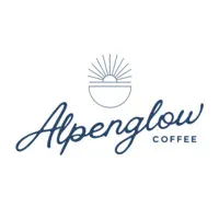 Alpenglow Coffee