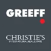 Greeff Properties Greeff Properties