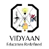 Vidyaan Vidyaan
