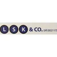 LSK&CO LSK&CO