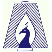 Sri Jayajothi and Company private Limited, Rajapalayam