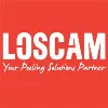 LOSCAM Group LOSCAM Group