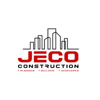 JECO Construction