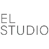 EL STUDIO PLLC EL STUDIO PLLC