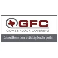 Gomez Floor Covering