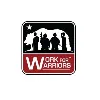 Work For Warriors CA Work For Warriors CA