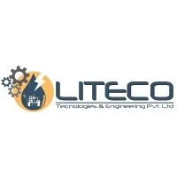 LITECO Tecnologies & Engineering Pvt. Ltd.