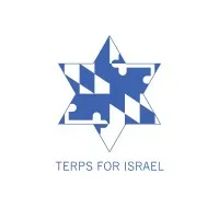 Terps for Israel Terps for Israel
