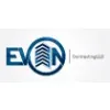 EVON TECHNICAL SERVICES LLC