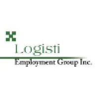 LOGISTI EMPLOYMENT GROUP INC