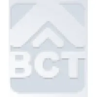 BCT Construction Architecture Engineering Consultancy Incorporated Company