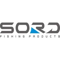 SORD Fishing Products