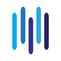 Qubercomm Technologies, Inc.