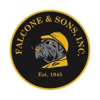 Falcone and Sons, Inc.