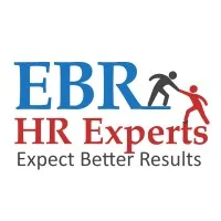 EBR HR Experts