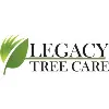 Legacy Tree Care