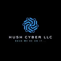 Hush Cyber Security