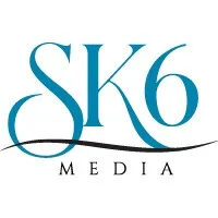 SK6 Media